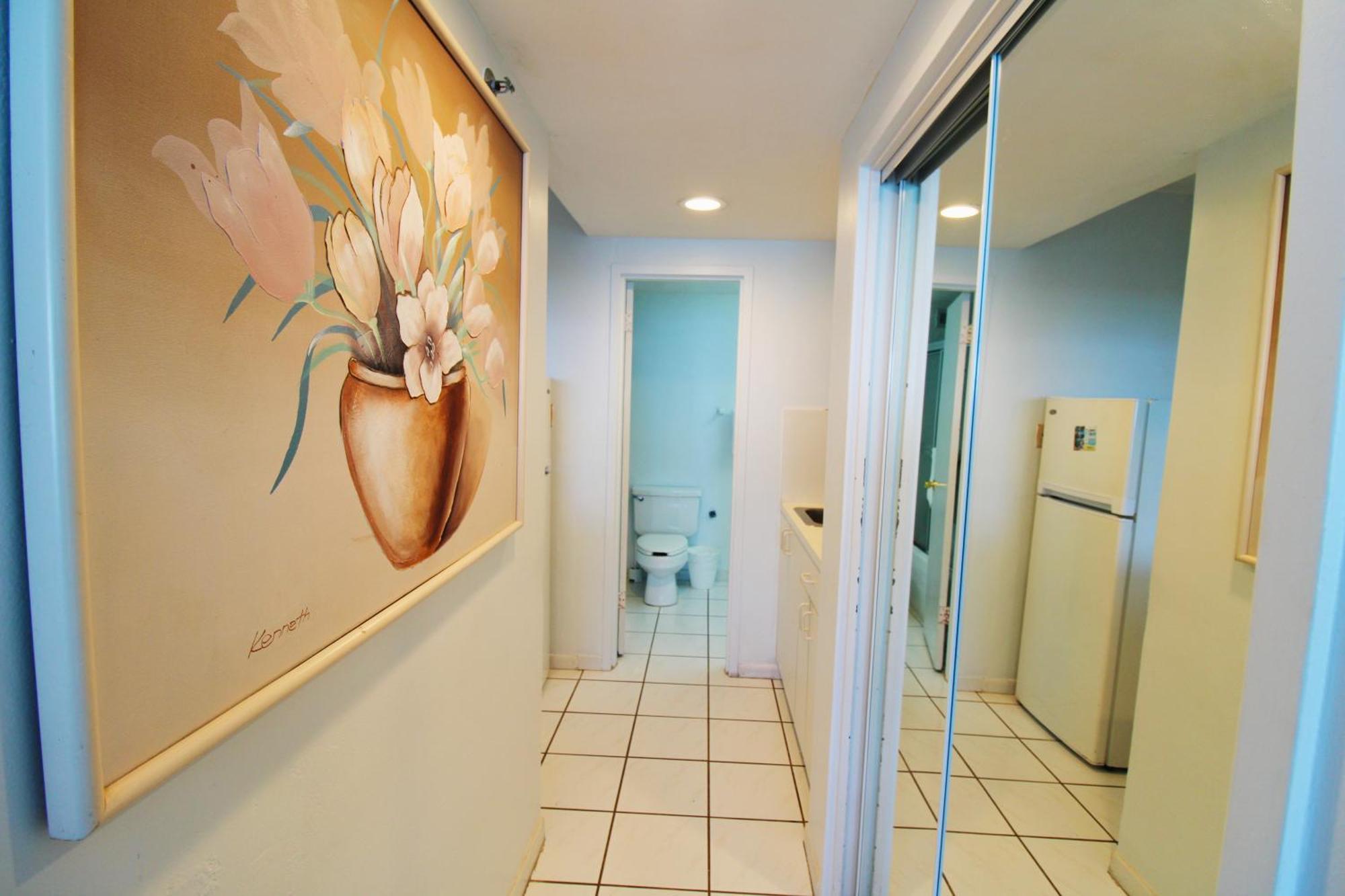 Villa Castle 922 Miami Beach Exterior foto
